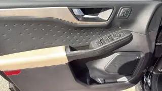 Ford Escape 2020 SEL 4dr SUV