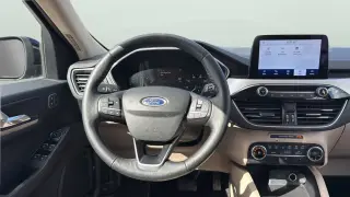 Ford Escape 2020 SEL 4dr SUV