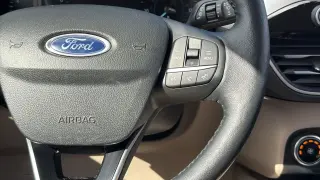 Ford Escape 2020 SEL 4dr SUV