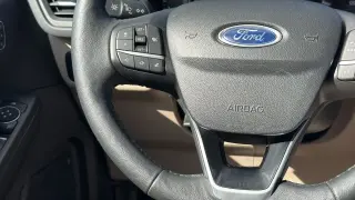 Ford Escape 2020 SEL 4dr SUV
