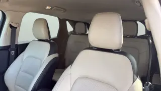 Ford Escape 2020 SEL 4dr SUV