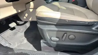 Ford Escape 2020 SEL 4dr SUV