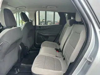 Ford Escape 2022 4x4 SE 4p SUV