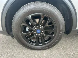 Ford Escape 2022 4x4 SE 4p SUV