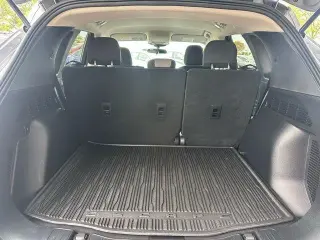Ford Escape 2022 4x4 SE 4p SUV