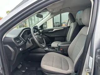Ford Escape 2022 4x4 SE 4p SUV