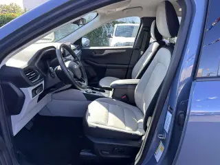 Ford Escape 2024 Tracción Integral (AWD) Active SUV de 4 puertas