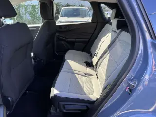 Ford Escape 2024 Tracción Integral (AWD) Active SUV de 4 puertas