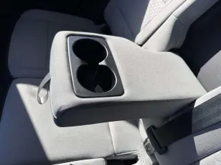 Ford Escape 2024 Tracción Integral (AWD) Active SUV de 4 puertas