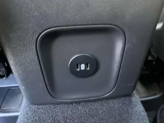 Ford Escape 2024 Tracción Integral (AWD) Active SUV de 4 puertas