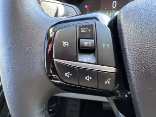 Ford Escape 2024 Tracción Integral (AWD) Active SUV de 4 puertas