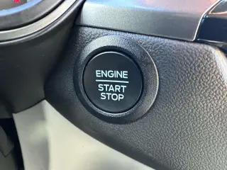 Ford Escape 2024 Tracción Integral (AWD) Active SUV de 4 puertas