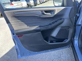 Ford Escape 2024 Tracción Integral (AWD) Active SUV de 4 puertas