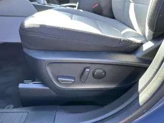 Ford Escape 2024 Tracción Integral (AWD) Active SUV de 4 puertas