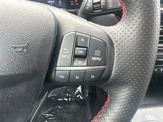Ford Escape 2024 AWD ST-Line SUV de 4 puertas