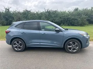 Ford Escape 2024 AWD ST-Line SUV de 4 puertas