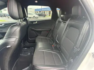 Ford Escape 2024 AWD ST-Line SUV de 4 puertas