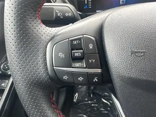Ford Escape 2024 AWD ST-Line SUV de 4 puertas