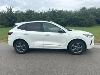 Ford Escape 2024 AWD ST-Line SUV de 4 puertas