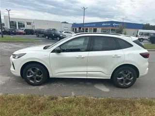 Ford Escape 2024 AWD ST-Line SUV de 4 puertas