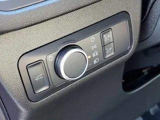 Ford Escape 2022 AWD SE SUV de 4 puertas