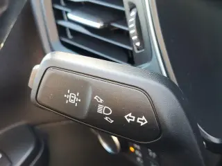 Ford Escape 2022 AWD SE SUV de 4 puertas