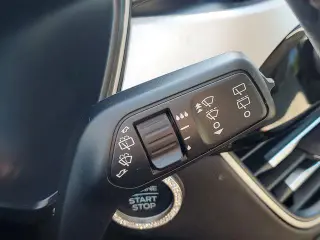 Ford Escape 2022 AWD SE SUV de 4 puertas