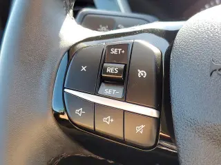 Ford Escape 2022 AWD SE SUV de 4 puertas