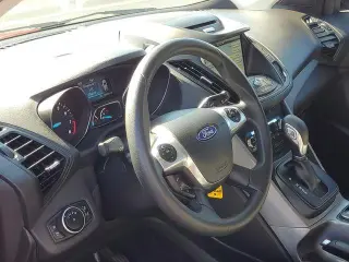 Ford Escape 2016 SE SUV de 4 puertas