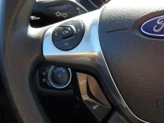 Ford Escape 2016 SE SUV de 4 puertas