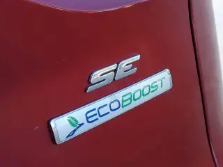 Ford Escape 2016 SE SUV de 4 puertas