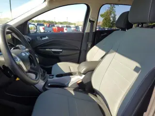 Ford Escape 2016 SE SUV de 4 puertas