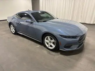 Ford Mustang 2026 EcoBoost 2dr Fastback