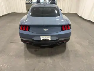 Ford Mustang 2026 EcoBoost 2dr Fastback