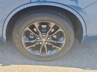 Dodge Durango 2023 R/T SUV de 4 puertas