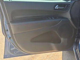 Dodge Durango 2023 R/T SUV de 4 puertas