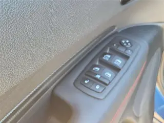 Dodge Durango 2023 R/T SUV de 4 puertas