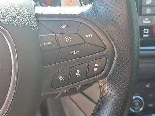 Dodge Durango 2023 R/T SUV de 4 puertas