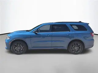 Dodge Durango 2023 R/T SUV de 4 puertas