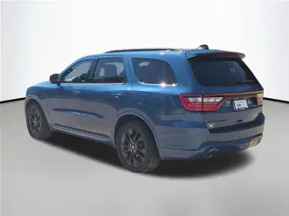 Dodge Durango 2023 R/T SUV de 4 puertas