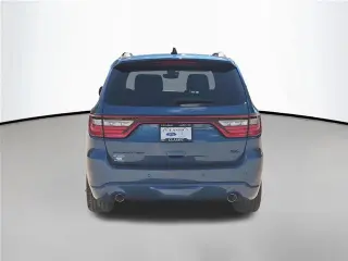 Dodge Durango 2023 R/T SUV de 4 puertas