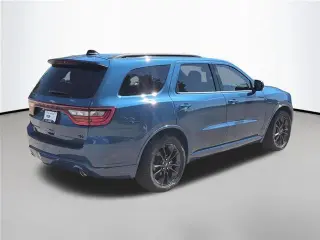 Dodge Durango 2023 R/T SUV de 4 puertas