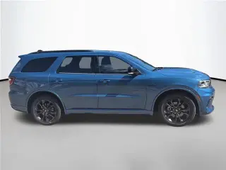 Dodge Durango 2023 R/T SUV de 4 puertas