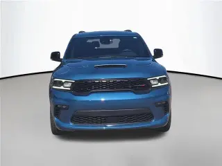 Dodge Durango 2023 R/T SUV de 4 puertas