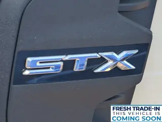 Ford Ranger 2025 4x2 XL 4 puertas SuperCrew caja corta de 5.0 pies