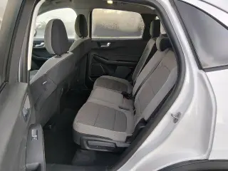 Ford Escape 2021 SE SUV de 4 puertas