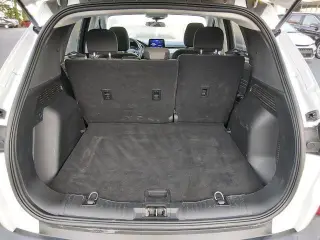 Ford Escape 2021 SE SUV de 4 puertas