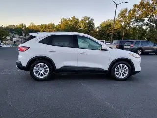 Ford Escape 2021 SE SUV de 4 puertas