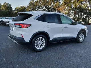 Ford Escape 2021 SE SUV de 4 puertas