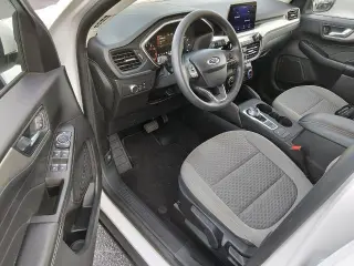 Ford Escape 2021 SE SUV de 4 puertas